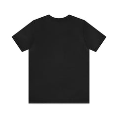 Somewhat Athletic - Tshirt