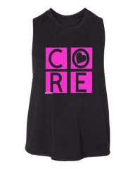 CORE by Pilates