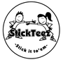 stickteez